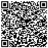 QR Code for bitcoin:bitcoin:bitcoin:bitcoin:bitcoin:bitcoin:bitcoin:bitcoin:bitcoin:bitcoin:XvsYn6bNoMccuDPRaFFu75wU2LTe7pxHoD