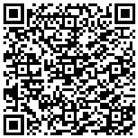 QR Code for bitcoin:bitcoin:bitcoin:bitcoin:bitcoin:bitcoin:bitcoin:bitcoin:bitcoin:bitcoin:XvsdRWe7irR39VNLDcgPoQ92THnYrcMZB9