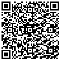 QR Code for bitcoin:bitcoin:bitcoin:bitcoin:bitcoin:bitcoin:bitcoin:bitcoin:bitcoin:bitcoin:Xvtp8DXENZDJFpZKshddE1UbNdydpjsNe7