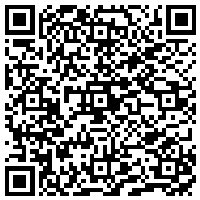 QR Code for bitcoin:bitcoin:bitcoin:bitcoin:bitcoin:bitcoin:bitcoin:bitcoin:bitcoin:bitcoin:Xvustn7D2EKAPbotcAJd1jTyDdAW1WBapw