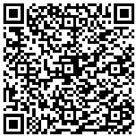 QR Code for bitcoin:bitcoin:bitcoin:bitcoin:bitcoin:bitcoin:bitcoin:bitcoin:bitcoin:bitcoin:XvvivGSnQdJdWDtkQB3th7tsiwcmvj56es