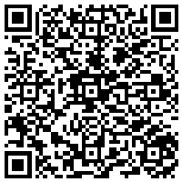 QR Code for bitcoin:bitcoin:bitcoin:bitcoin:bitcoin:bitcoin:bitcoin:bitcoin:bitcoin:bitcoin:XvwSETc5LMUP5R1zo9Z5WVpyWHuVRWowj5