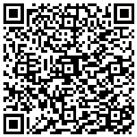 QR Code for bitcoin:bitcoin:bitcoin:bitcoin:bitcoin:bitcoin:bitcoin:bitcoin:bitcoin:bitcoin:Xw2bjDBUsfx4yZbtQ1XRcpfk3io9ApdUUX