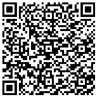QR Code for bitcoin:bitcoin:bitcoin:bitcoin:bitcoin:bitcoin:bitcoin:bitcoin:bitcoin:bitcoin:Xw3LwCJf2nm5vdrRUCD7jB7eaivocrWcb8