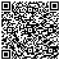 QR Code for bitcoin:bitcoin:bitcoin:bitcoin:bitcoin:bitcoin:bitcoin:bitcoin:bitcoin:bitcoin:Xw5ibayrJrorQvNYaKBhVcgiSbhex4EbvR