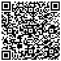 QR Code for bitcoin:bitcoin:bitcoin:bitcoin:bitcoin:bitcoin:bitcoin:bitcoin:bitcoin:bitcoin:Xw6ELCTmarCitJvsTMRTMD8dmpwj3v1wBU