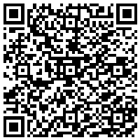 QR Code for bitcoin:bitcoin:bitcoin:bitcoin:bitcoin:bitcoin:bitcoin:bitcoin:bitcoin:bitcoin:Xw75MQkTqHDM5k7HDZWNvR2fVssM1useUf