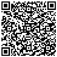 QR Code for bitcoin:bitcoin:bitcoin:bitcoin:bitcoin:bitcoin:bitcoin:bitcoin:bitcoin:bitcoin:Xw8KB96F7dNJcQvp8PoYHssbUSPoYFkTrb