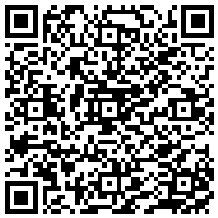 QR Code for bitcoin:bitcoin:bitcoin:bitcoin:bitcoin:bitcoin:bitcoin:bitcoin:bitcoin:bitcoin:Xw8oSD42kK2EArsqTPQu3evbHaGLx1xpwk