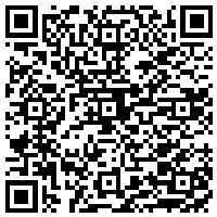 QR Code for bitcoin:bitcoin:bitcoin:bitcoin:bitcoin:bitcoin:bitcoin:bitcoin:bitcoin:bitcoin:Xw9XfH4Q2t77A8Ru9BmmSfjoCVyB38gSEx