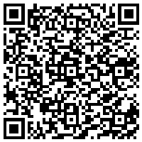 QR Code for bitcoin:bitcoin:bitcoin:bitcoin:bitcoin:bitcoin:bitcoin:bitcoin:bitcoin:bitcoin:XwAoU1qgN58DDLPUSmpptkriM5KykKvbtB