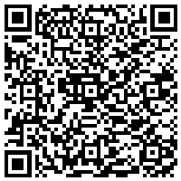 QR Code for bitcoin:bitcoin:bitcoin:bitcoin:bitcoin:bitcoin:bitcoin:bitcoin:bitcoin:bitcoin:XwB1M2fTbguFdejbUar2aGFRFyMFUnfxCj