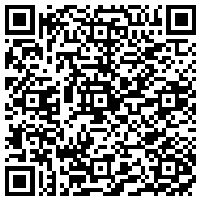 QR Code for bitcoin:bitcoin:bitcoin:bitcoin:bitcoin:bitcoin:bitcoin:bitcoin:bitcoin:bitcoin:XwBbmCer46CF2fS34wm2Y1cyCsVCiMf3vu