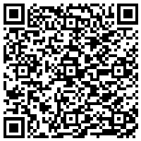 QR Code for bitcoin:bitcoin:bitcoin:bitcoin:bitcoin:bitcoin:bitcoin:bitcoin:bitcoin:bitcoin:XwE6igt2XaN2gfN4EFiLM2dnLoEUVMfhq7