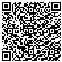 QR Code for bitcoin:bitcoin:bitcoin:bitcoin:bitcoin:bitcoin:bitcoin:bitcoin:bitcoin:bitcoin:XwFdFHzev5giftvNumD26FvLf1ikPrNoSH