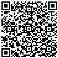 QR Code for bitcoin:bitcoin:bitcoin:bitcoin:bitcoin:bitcoin:bitcoin:bitcoin:bitcoin:bitcoin:XwGLHRM6XvsQ4hfcox73vuAnmnes2Yetfi