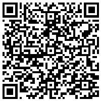 QR Code for bitcoin:bitcoin:bitcoin:bitcoin:bitcoin:bitcoin:bitcoin:bitcoin:bitcoin:bitcoin:XwGWNnoUjkX4sadhsKrdx2LPmaDBJUURTk