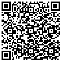 QR Code for bitcoin:bitcoin:bitcoin:bitcoin:bitcoin:bitcoin:bitcoin:bitcoin:bitcoin:bitcoin:XwJd9bXKytr7CxNkY5BYQJ1VFJFSUAdrLC
