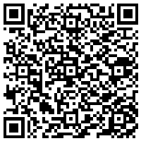 QR Code for bitcoin:bitcoin:bitcoin:bitcoin:bitcoin:bitcoin:bitcoin:bitcoin:bitcoin:bitcoin:XwJsak3BgVhuysQ2ioSS6KRNLCi3Zc6AXh