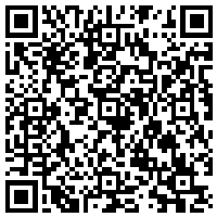 QR Code for bitcoin:bitcoin:bitcoin:bitcoin:bitcoin:bitcoin:bitcoin:bitcoin:bitcoin:bitcoin:XwL58BUHUnAPLTe6C21DcEdWb62stosDWF