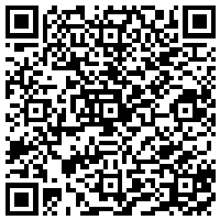 QR Code for bitcoin:bitcoin:bitcoin:bitcoin:bitcoin:bitcoin:bitcoin:bitcoin:bitcoin:bitcoin:XwMA7rfF2jGPVpCTamnTfaPe6md8yUKKZz