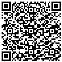 QR Code for bitcoin:bitcoin:bitcoin:bitcoin:bitcoin:bitcoin:bitcoin:bitcoin:bitcoin:bitcoin:XwMQZX5exwui8EBaVMChXrvhuNHJReoHcm