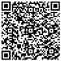 QR Code for bitcoin:bitcoin:bitcoin:bitcoin:bitcoin:bitcoin:bitcoin:bitcoin:bitcoin:bitcoin:XwPcwpEwsfxB2E3117e89kKF5KzbJTYhi1