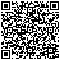 QR Code for bitcoin:bitcoin:bitcoin:bitcoin:bitcoin:bitcoin:bitcoin:bitcoin:bitcoin:bitcoin:XwPftcw2sPUeCa5KrmxARBhrn1jVaaApHm