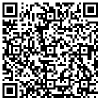 QR Code for bitcoin:bitcoin:bitcoin:bitcoin:bitcoin:bitcoin:bitcoin:bitcoin:bitcoin:bitcoin:XwQ85Y9PyadyGwAyKTAWsMGucEU2iJWCUw
