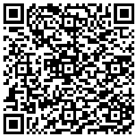 QR Code for bitcoin:bitcoin:bitcoin:bitcoin:bitcoin:bitcoin:bitcoin:bitcoin:bitcoin:bitcoin:XwSMPKSdnumWWiCN1woopGXui5mnWVqavc