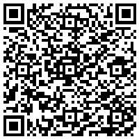 QR Code for bitcoin:bitcoin:bitcoin:bitcoin:bitcoin:bitcoin:bitcoin:bitcoin:bitcoin:bitcoin:XwTme7UTajLSmZvr5NeD1qMHzUDn7XsQvc