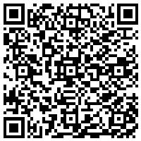 QR Code for bitcoin:bitcoin:bitcoin:bitcoin:bitcoin:bitcoin:bitcoin:bitcoin:bitcoin:bitcoin:XwUEJoFntPyGEFttGjq7rc7YoBM9edbEvH