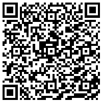 QR Code for bitcoin:bitcoin:bitcoin:bitcoin:bitcoin:bitcoin:bitcoin:bitcoin:bitcoin:bitcoin:XwViutAHHC5XUndUxEYj5GjN7uecaFpSDj