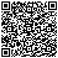 QR Code for bitcoin:bitcoin:bitcoin:bitcoin:bitcoin:bitcoin:bitcoin:bitcoin:bitcoin:bitcoin:XwVrd9CBGq87dVCbui2mKgtjUKdXY8JUdD