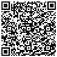 QR Code for bitcoin:bitcoin:bitcoin:bitcoin:bitcoin:bitcoin:bitcoin:bitcoin:bitcoin:bitcoin:XwWMXafJ7gfdTtCTWDSkzuSLL1Sft3NTW8