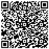 QR Code for bitcoin:bitcoin:bitcoin:bitcoin:bitcoin:bitcoin:bitcoin:bitcoin:bitcoin:bitcoin:XwWefdosFAjYfpgwdUmwe6uMsv7wPS25St