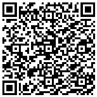 QR Code for bitcoin:bitcoin:bitcoin:bitcoin:bitcoin:bitcoin:bitcoin:bitcoin:bitcoin:bitcoin:XwWv1aB7FH9yztkLRn3nHvNff3hRyyrfeo