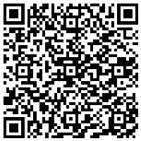 QR Code for bitcoin:bitcoin:bitcoin:bitcoin:bitcoin:bitcoin:bitcoin:bitcoin:bitcoin:bitcoin:XwXeG9apQBqeD8WE8yXZPywVomhtQS7GKi