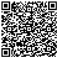QR Code for bitcoin:bitcoin:bitcoin:bitcoin:bitcoin:bitcoin:bitcoin:bitcoin:bitcoin:bitcoin:XwY2fUk68k6x9w47nujmL8dx6GvccvwDFk