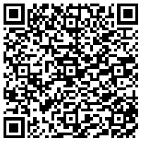 QR Code for bitcoin:bitcoin:bitcoin:bitcoin:bitcoin:bitcoin:bitcoin:bitcoin:bitcoin:bitcoin:XwbUDKSaH547RadPnaP2bkay9wp8H36eQ8