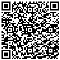 QR Code for bitcoin:bitcoin:bitcoin:bitcoin:bitcoin:bitcoin:bitcoin:bitcoin:bitcoin:bitcoin:XwbcGArV2AwWniDU5vBEmccxj1Ybewp2Dv