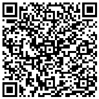 QR Code for bitcoin:bitcoin:bitcoin:bitcoin:bitcoin:bitcoin:bitcoin:bitcoin:bitcoin:bitcoin:XwcFn4sAVGyukBnouEnga9Wr1mszF58TFL