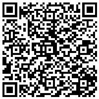 QR Code for bitcoin:bitcoin:bitcoin:bitcoin:bitcoin:bitcoin:bitcoin:bitcoin:bitcoin:bitcoin:XwcNeVhvkbcMEkcZ48qZf3YfYByLLLb3EV