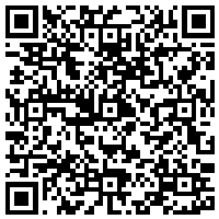 QR Code for bitcoin:bitcoin:bitcoin:bitcoin:bitcoin:bitcoin:bitcoin:bitcoin:bitcoin:bitcoin:Xwcm2wssftDTrLMk2Y3vsQPCtkrUqjkVDT