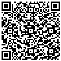 QR Code for bitcoin:bitcoin:bitcoin:bitcoin:bitcoin:bitcoin:bitcoin:bitcoin:bitcoin:bitcoin:Xwe1cGpAzue7VTnrC3DNumuV4bgDSMEqeG