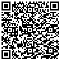 QR Code for bitcoin:bitcoin:bitcoin:bitcoin:bitcoin:bitcoin:bitcoin:bitcoin:bitcoin:bitcoin:XwgTpt79FougJYjff4Enpt94BSS8JsMZbG