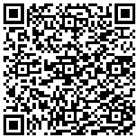 QR Code for bitcoin:bitcoin:bitcoin:bitcoin:bitcoin:bitcoin:bitcoin:bitcoin:bitcoin:bitcoin:XwgVXaQNPb2qrYGvmfngvDCdn2Fhp7oS4c