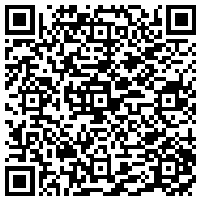 QR Code for bitcoin:bitcoin:bitcoin:bitcoin:bitcoin:bitcoin:bitcoin:bitcoin:bitcoin:bitcoin:XwiH3VCv99SWRoMC6LzSWiRs3NmWihNxh8