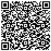 QR Code for bitcoin:bitcoin:bitcoin:bitcoin:bitcoin:bitcoin:bitcoin:bitcoin:bitcoin:bitcoin:XwjDjCc23khkNm8f9CnbWRcsogHdZrGCSR