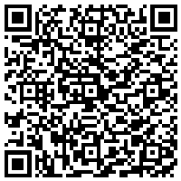 QR Code for bitcoin:bitcoin:bitcoin:bitcoin:bitcoin:bitcoin:bitcoin:bitcoin:bitcoin:bitcoin:XwjPQJFa6dvnsfbgZwopWTzMSyzfPeiGPx